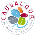 Cauvaldor