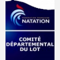 Comité départemental de natation