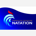 Fédération Française de Natation