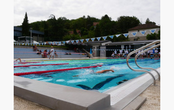 Bienvenue sur le site officiel du club