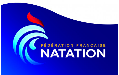 Fédération Française de Natation