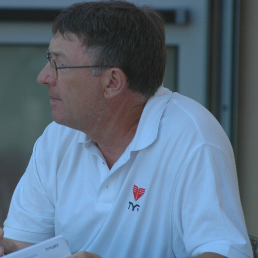 Alain Nadaud